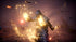 Outriders (Day 1 Edition) - PlayStation 5