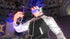 Dragon Ball Xenoverse 2 - Nintendo Switch