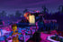 Lego Movie 2 The Videogame - PlayStation 4
