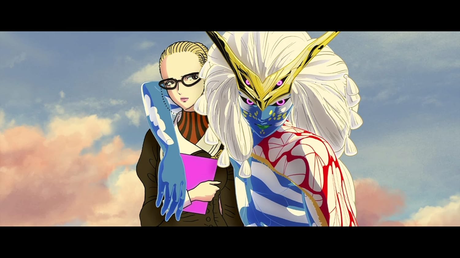 No More Heroes 3 - Day 1 Edition - PlayStation 5