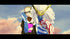 No More Heroes 3 - Day 1 Edition - PlayStation 5