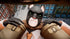 BlackSad: Under the Skin - Xbox Series X/Xbox One
