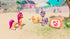My Little Pony - Nintendo Switch