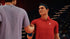 Top Spin 2K25 - Xbox Series X
