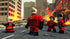 Lego The Incredibles - Nintendo Switch