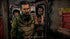 Telltale's The Walking Dead: The Definitive Series, Adventure Game for PlayStation 4
