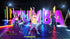 Zumba:Burn it Up! - Nintendo Switch