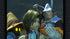 NSW Final Fantasy IX (Nintendo Switch, 2025)