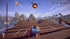 Garfield Kart Furious Racing - PlayStation 4