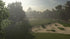 Golf Club 2019 - Xbox One
