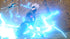 Naruto to Boruto: Shinobi Striker Xbox One, Anime Ninja Fighting Game