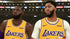 NBA 2K20 - Xbox One