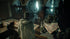 Resident Evil Village Gold Edition Xbox Series X/Xbox One Survival Horror Game
