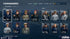 World of Warships Legends: Firepower Deluxe Edition - Xbox One