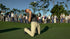 XBX PGA Tour 2K23 (Microsoft Xbox Series X|S,2022)