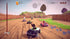 Garfield Kart Furious Racing - Nintendo Switch