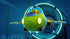 PS5 PAC-MAN World 2 RE-PAC (Sony PlayStation 5, 2025)