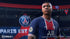 FIFA 21 - Xbox One