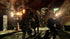 Resident Evil 6 HD***PS Hits - PlayStation 4
