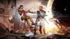 Mortal Kombat 11 Ultimate - PlayStation 4