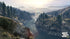 GTA V **GH - PlayStation 3