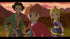 Ni No Kuni:Wrath of the white witch Remastered - PlayStation 4