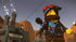 Lego Movie 2 The Videogame - Nintendo Switch