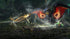 Monster Hunter Generations Ultimate - Nintendo Switch