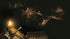 Dark Souls II: SOTFS (Scholar) - PlayStation 4