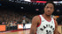 XB1 NBA 2K18 (Microsoft Xbox One, 2017)