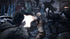 Resident Evil Village Gold Edition Xbox Series X/Xbox One Survival Horror Game