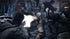 Resident Evil Village Gold Edition for PlayStation 4, Survival Horror Game