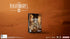 NSW2 Little Nightmares III (Nintendo Switch 2, 2025)