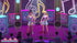 NSW Barbie Project Friendship (Nintendo Switch, 2024)