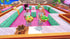 NSW Barbie Project Friendship (Nintendo Switch, 2024)