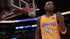 XBX NBA 2K24 Kobe Bryant Edition (Microsoft Xbox Series X, 2023)