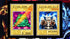 Yu-Gi-Oh! Early Days Collection - Nintendo Switch