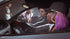 Grand Theft Auto V, PlayStation 5 Action Adventure Game