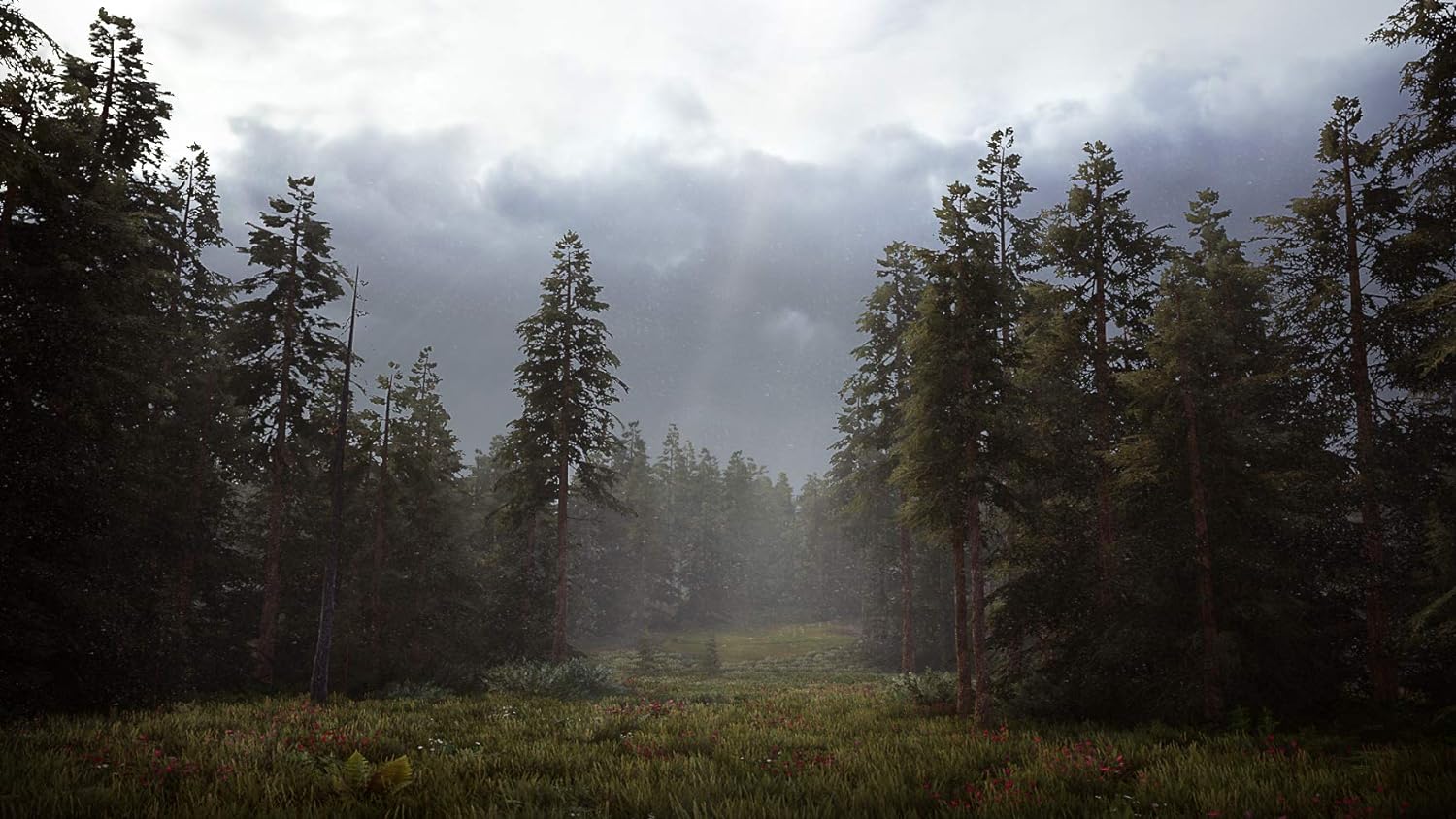 Hunting Simulator 2 - Xbox One
