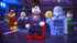 Lego DC Supervillains - PlayStation 4