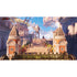 Bioshock The Collection - PlayStation 4