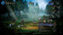 NSW Octopath Traveler 0 (Nintendo Switch, 2025)
