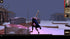 XB1 Neverwinter Nights - Enhanced Edition (Microsoft Xbox One, 2018)