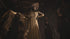 Resident Evil:Village - PlayStation 5