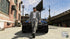GTA V **GH - PlayStation 3