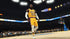 NBA 2K19 - Xbox One