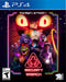 Five Nights at Freddy's: Security Breach - PlayStation 4