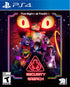 Five Nights at Freddy's: Security Breach - PlayStation 4