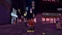 Bomb Rush Cyber Funk - PlayStation 5