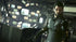 Deus Ex: Mankind Divided (Launch Edition) - Xbox One